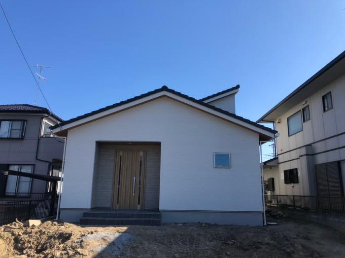 店 アイ 工務