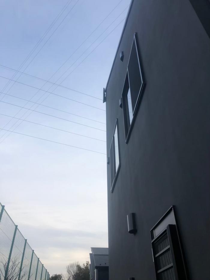 東京都調布市でテレビアンテナ工事をお考えの方へ あさひアンテナ