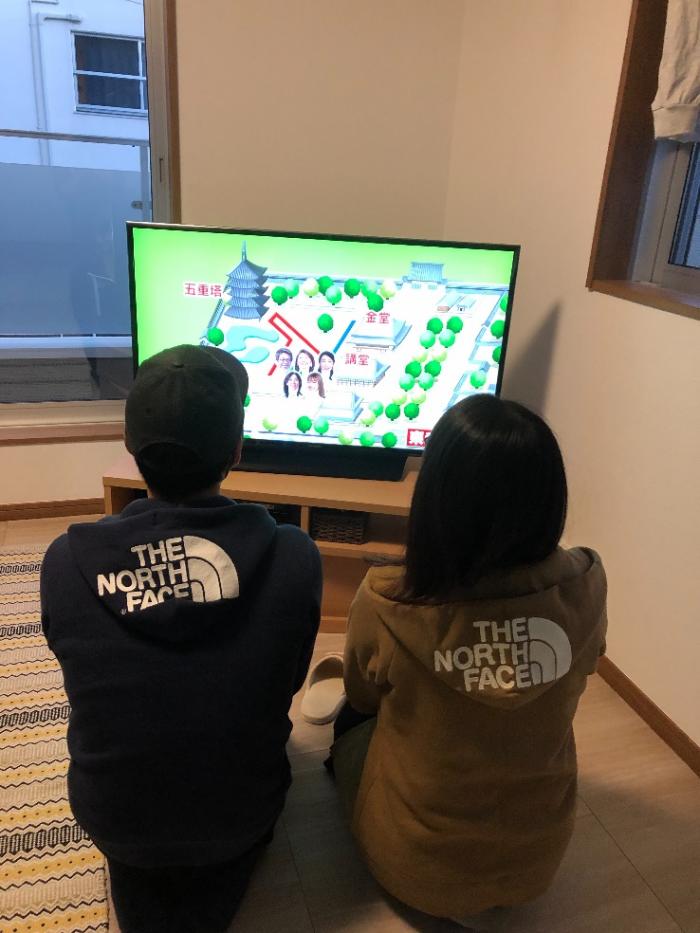 【横浜市港北区】S様
