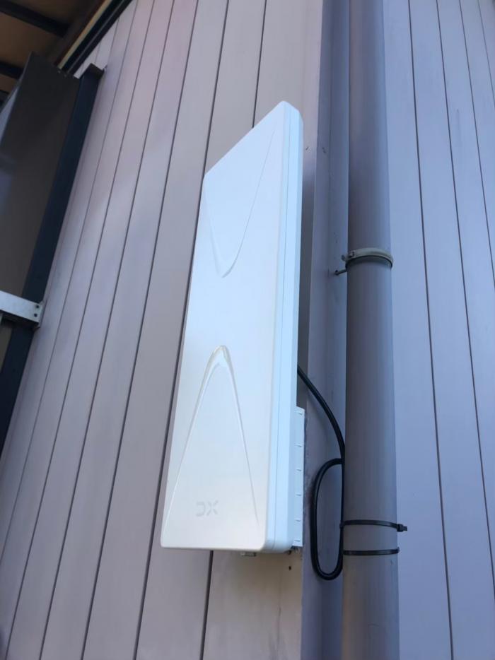 千葉県茂原市でテレビアンテナ工事をお考えの方へ あさひアンテナ