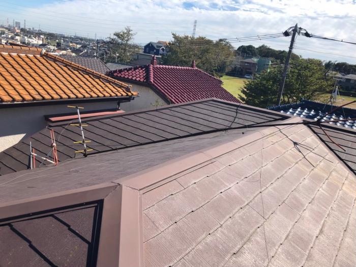 さいたま市大宮区で地デジアンテナ設置工事をお考えの方 あさひアンテナ