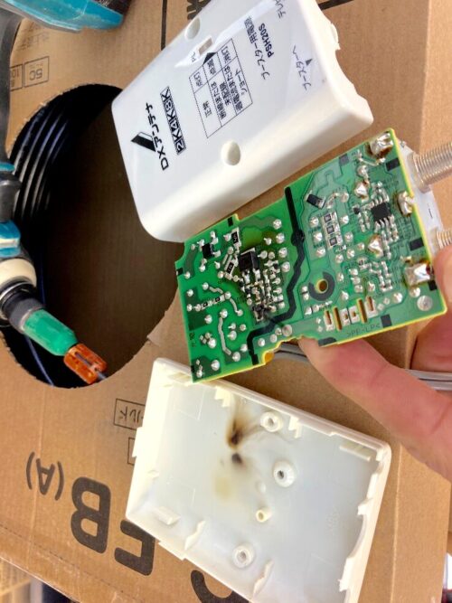 テレビ　ブースター IMG_6652-e1706030329168.jpg