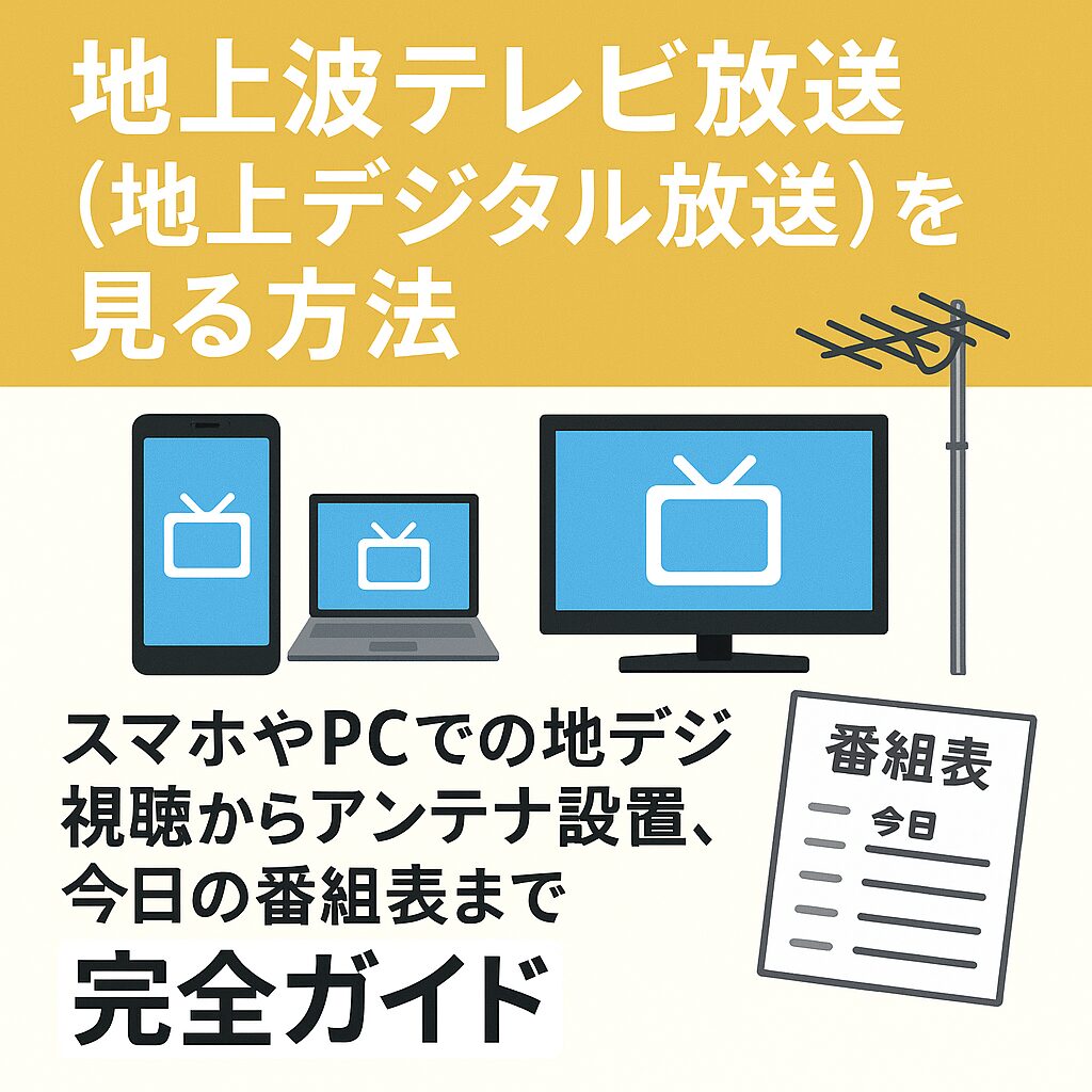 テレビ作動確認済みBS CS地上波TH-42px80 ヨドバシ.com - パナソニック Panasonic TH-42PX80 [42V型 地上・BS