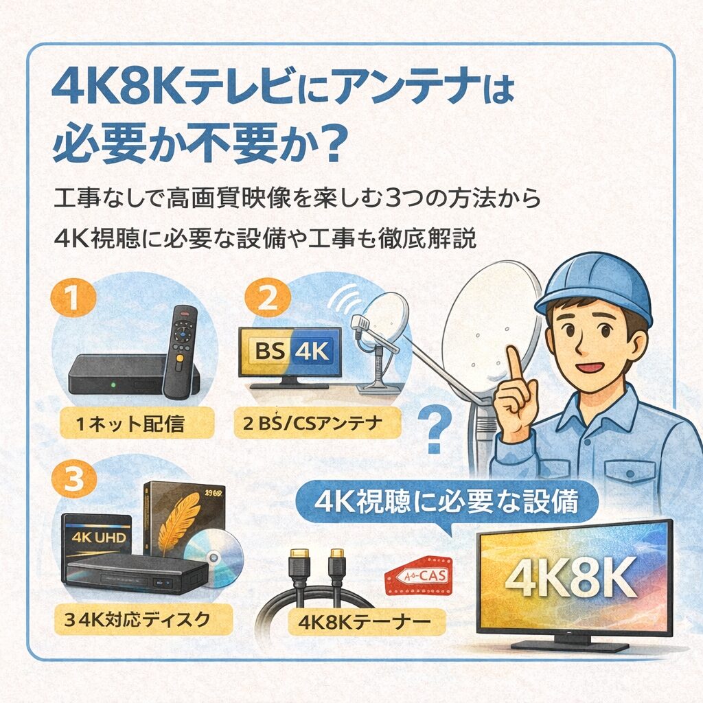 YouTube見放題の格安SIMは5社だけ！カウントフリーで動画が ダメな設定今すぐ確認したい！YouTubeのやってはいけない設定7 YouTubeがカウントフリーで見放題の格安SIMおすすめ6選！一覧で CS放送・BS放送をアンテナなしで見る方法｜光回線で視聴できる YouTube向き動画視聴用タブレットのおすすめ17選！契約なしで 2026年無料体験できる動画配信サービスおすすめ11選！人気VODを 設定不要ですぐ使える！動画視聴に最適✨ゴールド＆SSD＆ブルーレイ東芝ノートPC
